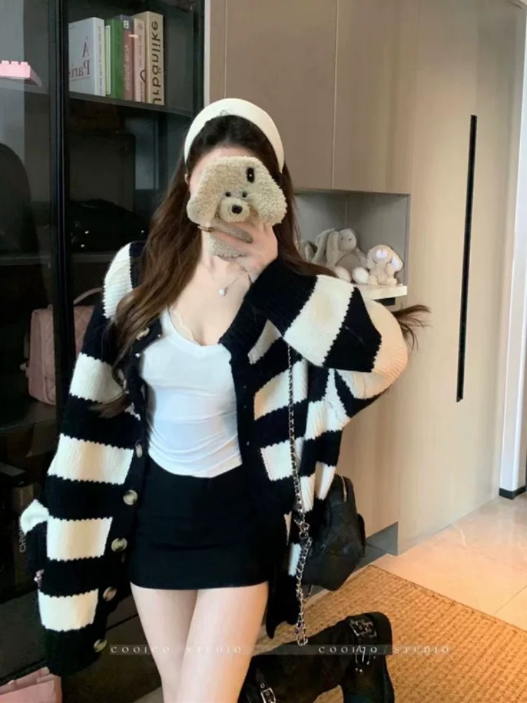 Kalli sweater KS136 images